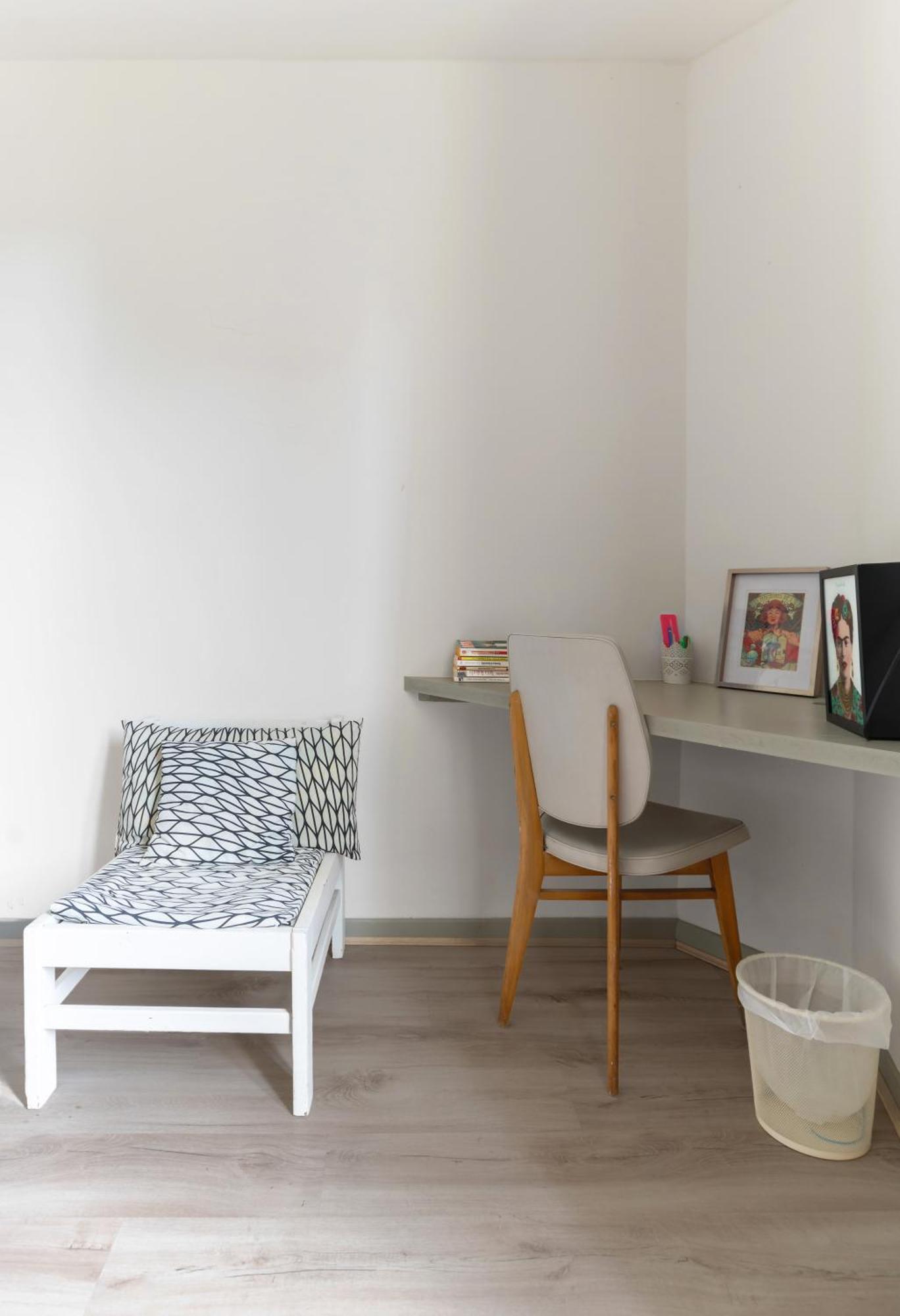 La Grande Maison Clermont Extérieur photo