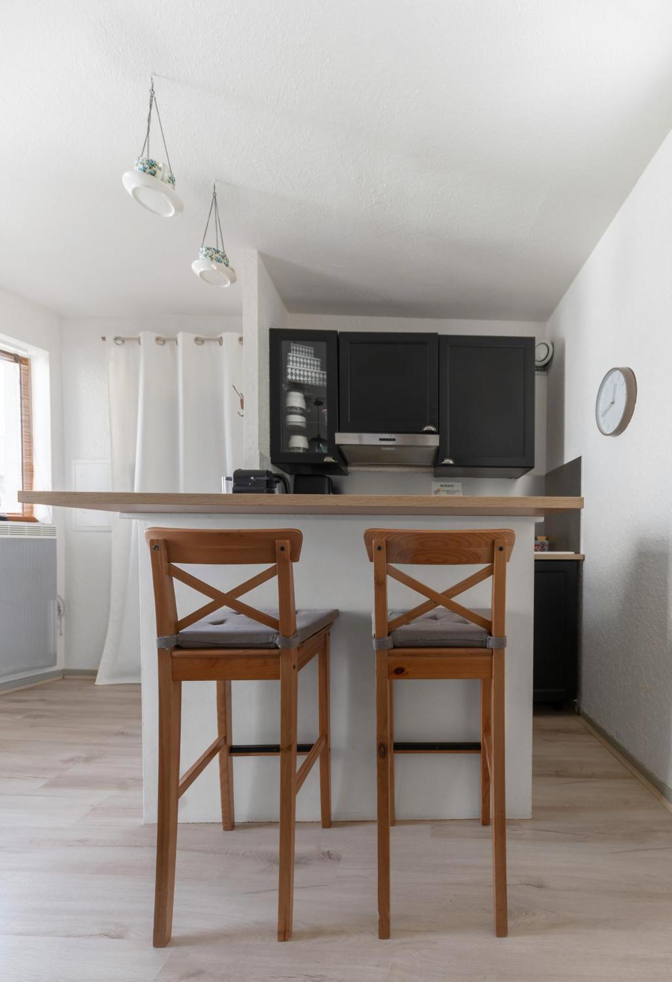 La Grande Maison Clermont Extérieur photo