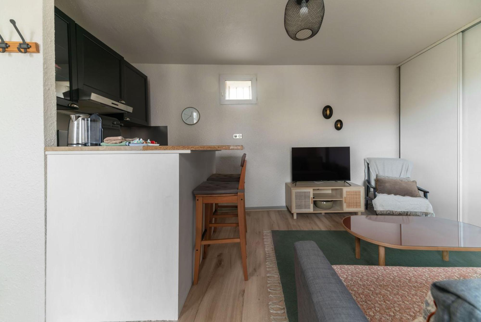 La Grande Maison Clermont Extérieur photo