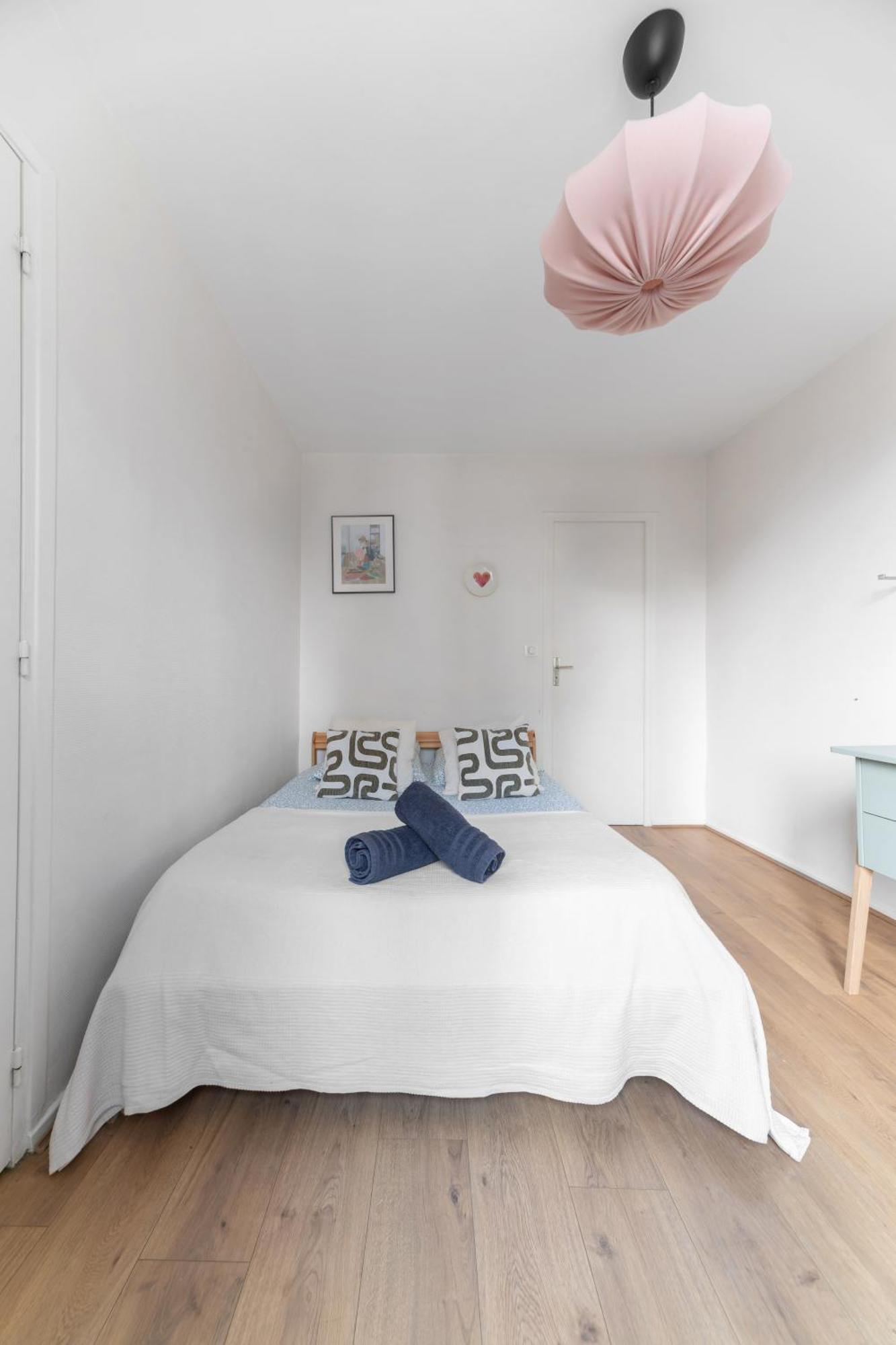 La Grande Maison Clermont Extérieur photo