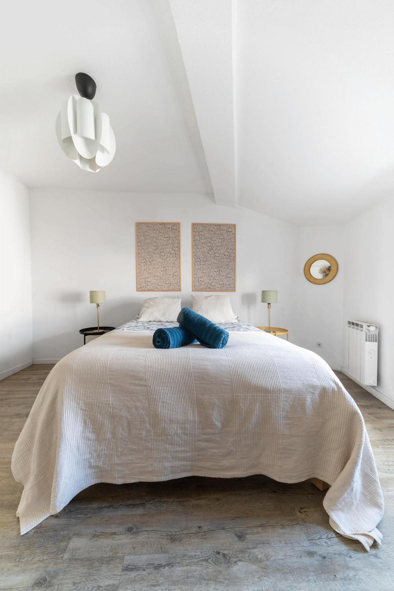 La Grande Maison Clermont Extérieur photo