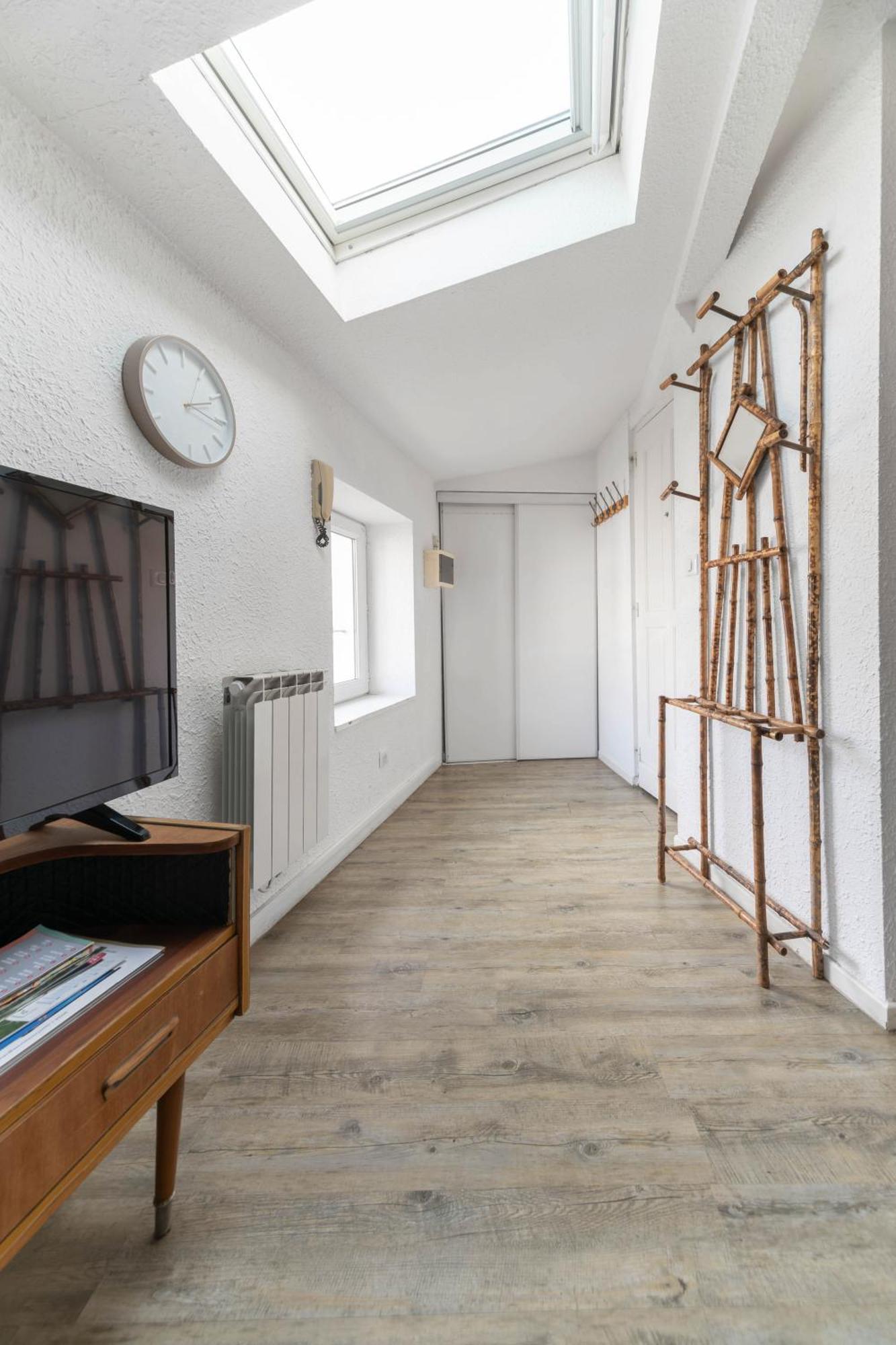 La Grande Maison Clermont Extérieur photo